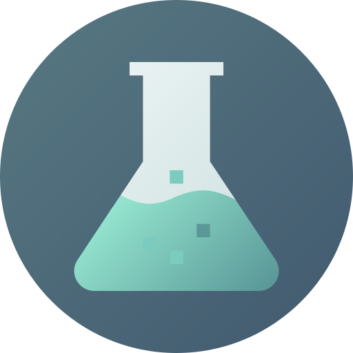 Test tube